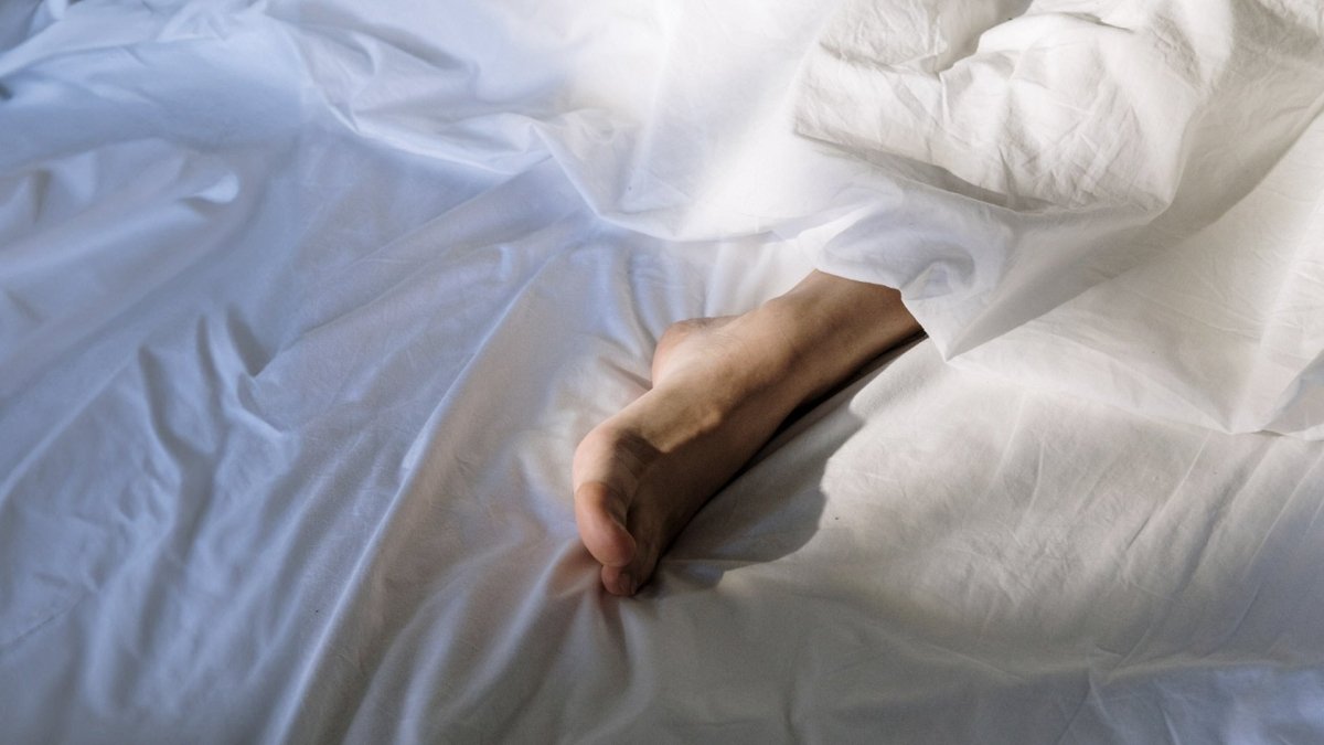 Celebrate World Sleep Day: Top 3 Products to Get More ZZZs - Shop CBD Kratom