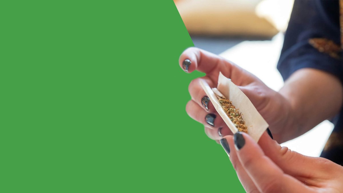 Ready to Roll: All About Papers - Shop CBD Kratom