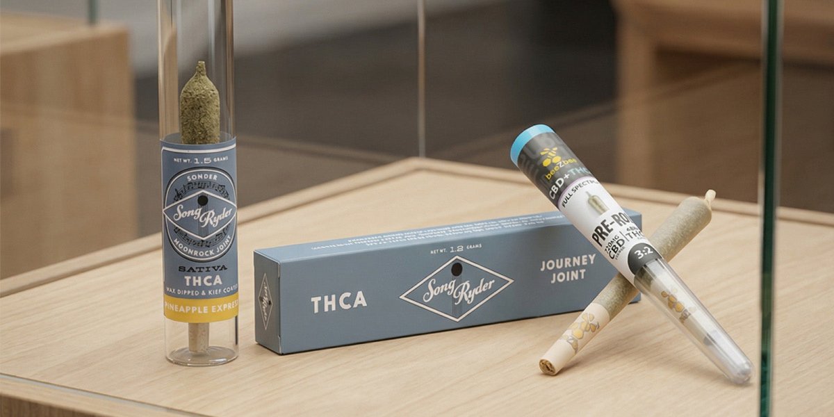 Texas Hemp Regulations: What CBD Kratom Customers Need to Know - Shop CBD Kratom