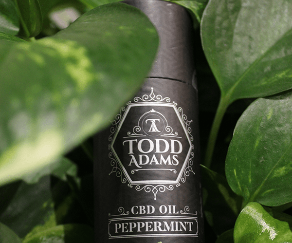 Top Gifts for Mother's Day - Shop CBD Kratom