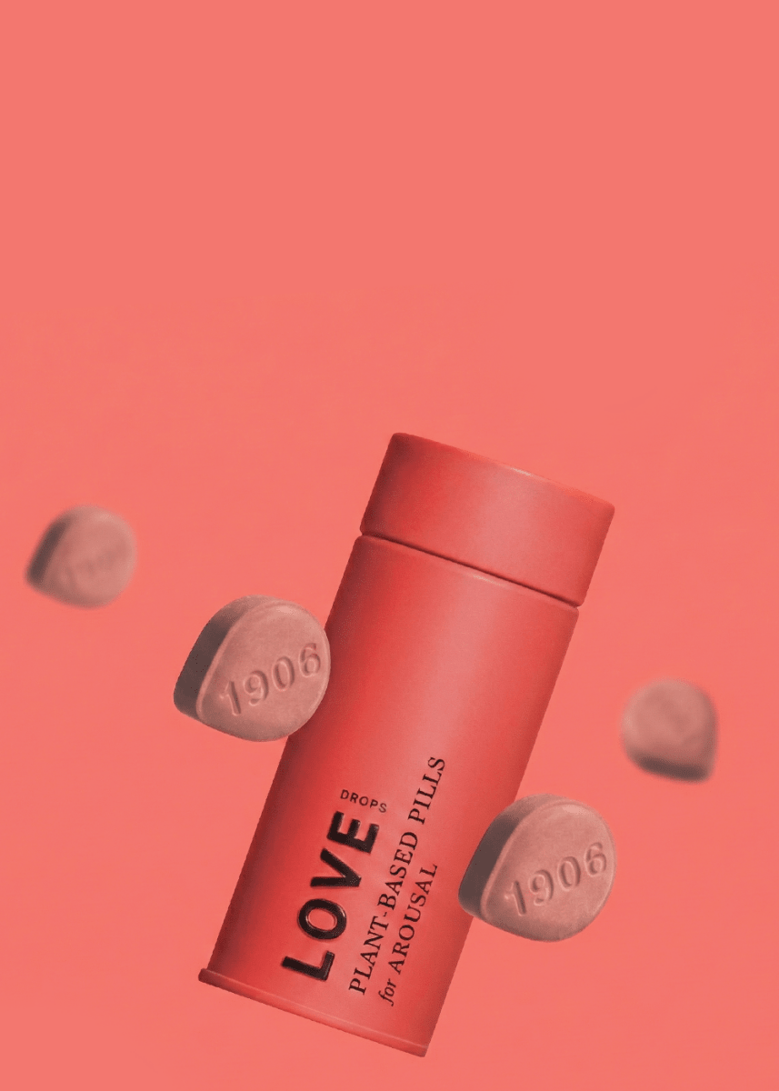 Valentine's Day 2026 Gift Guide - Shop CBD Kratom