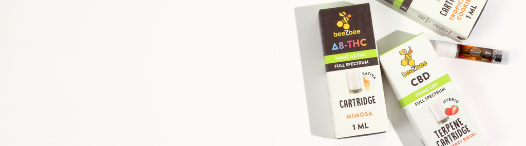 elfbar nachfüll pod läuft aus Vapes: Disposable Pens, Carts & Pods