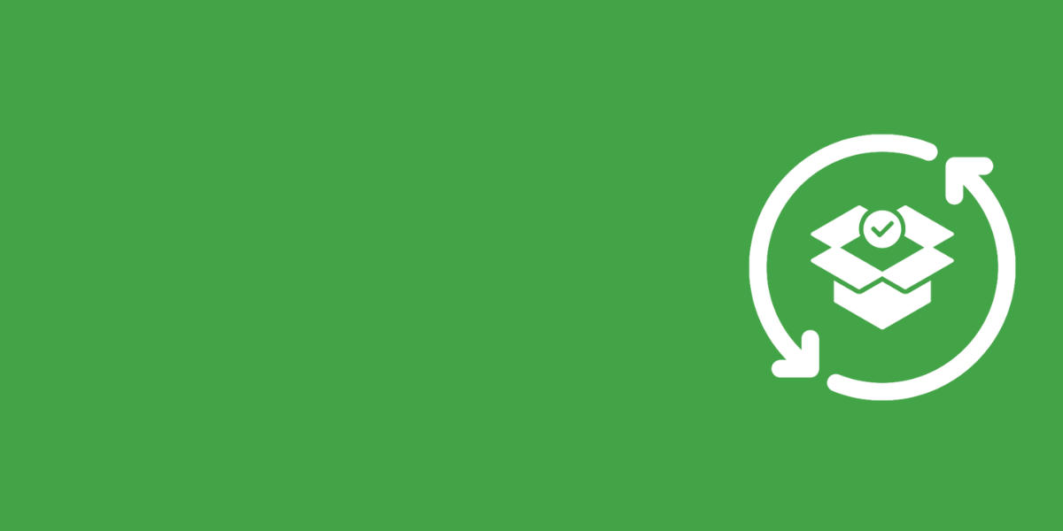 Auto-Replenish & Save 10% off on all subscription orders | Shop CBD Kratom