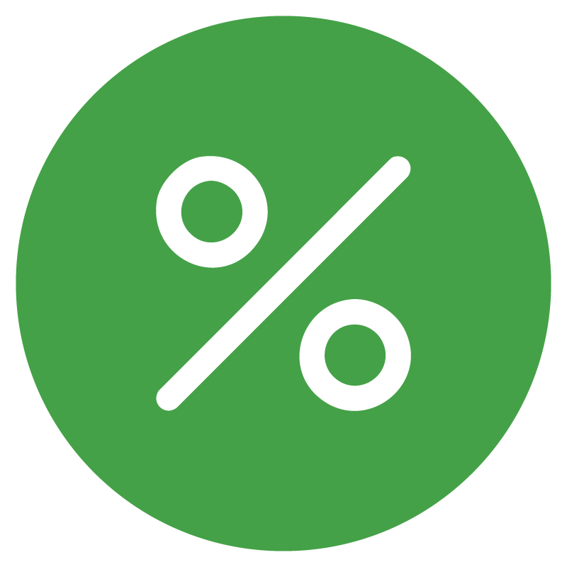 Save 10% off with Auto-Replenish & Save, setup your subscription for Pickup today