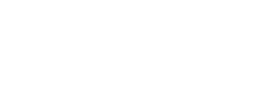 Battlehawks Logo