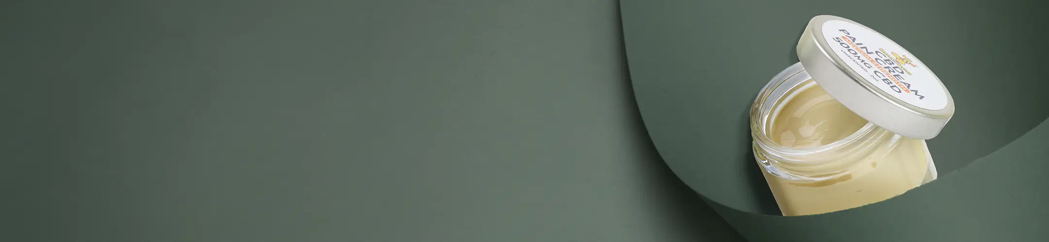 Give the gift of Ease and Comfort - Shop All Pain Relief