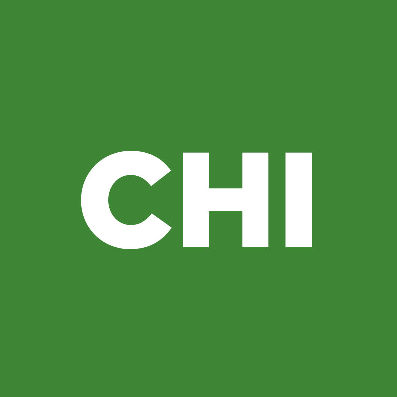 Explore CBD Kratom Chicago