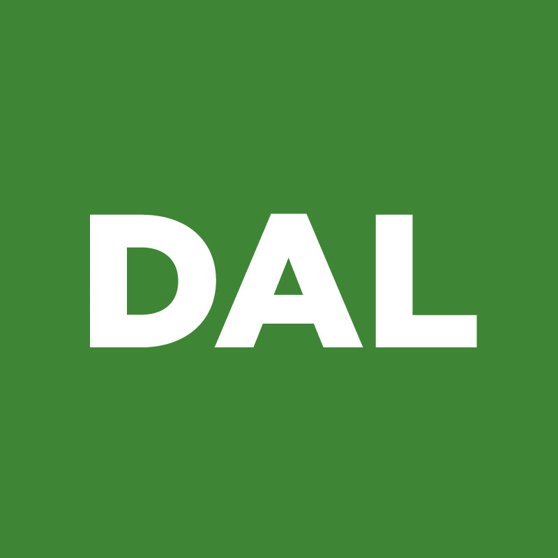 Explore CBD Kratom Dallas