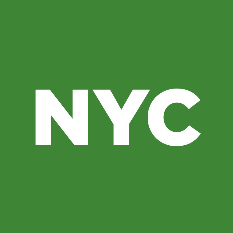 Explore CBD Kratom New York City
