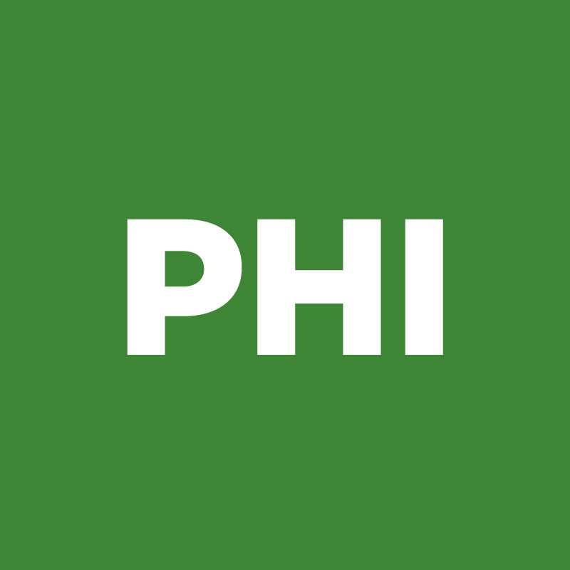 Explore CBD Kratom Philadelphia