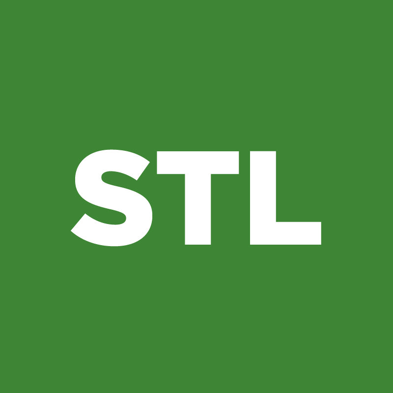 Explore CBD Kratom St. Louis