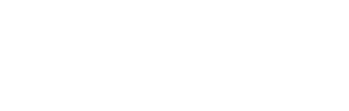 Texas Live Logo