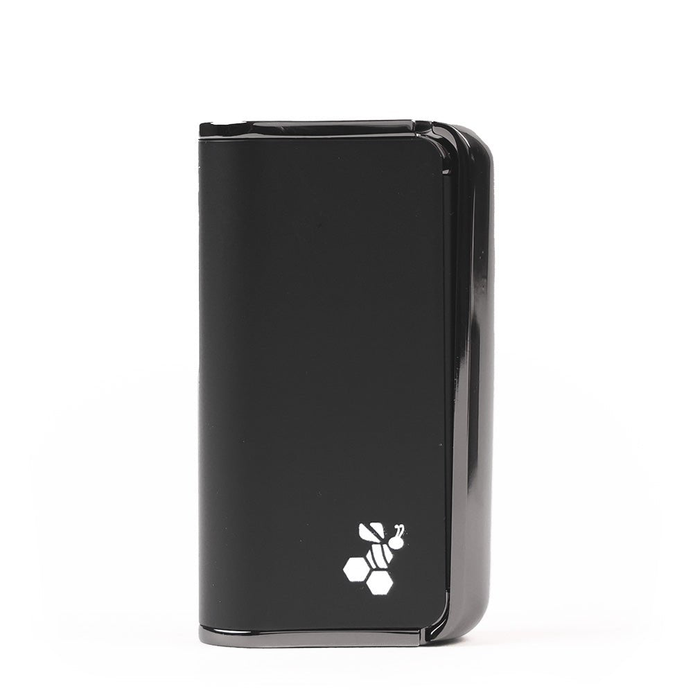 Battery Mod - Shop CBD Kratom