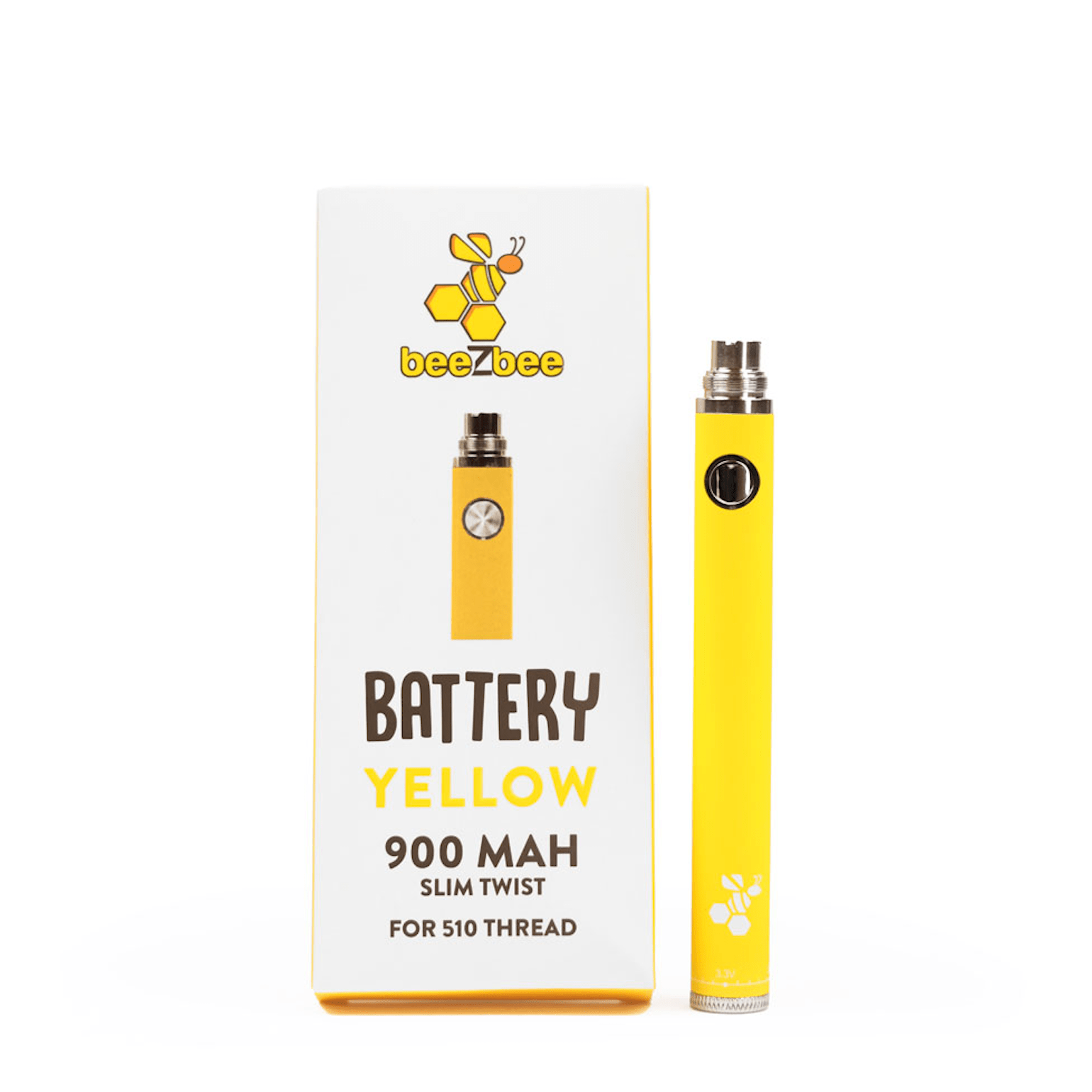 Cartridge Batteries - Shop CBD Kratom