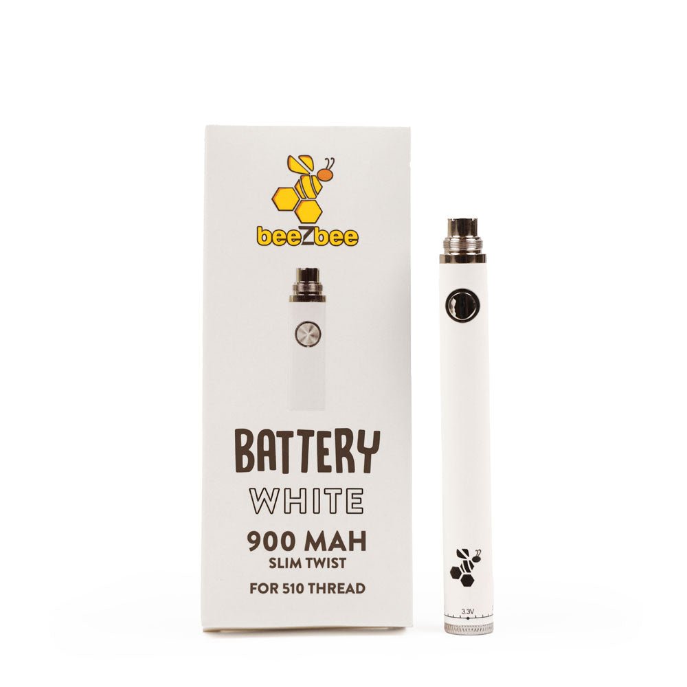 Cartridge Batteries - Shop CBD Kratom