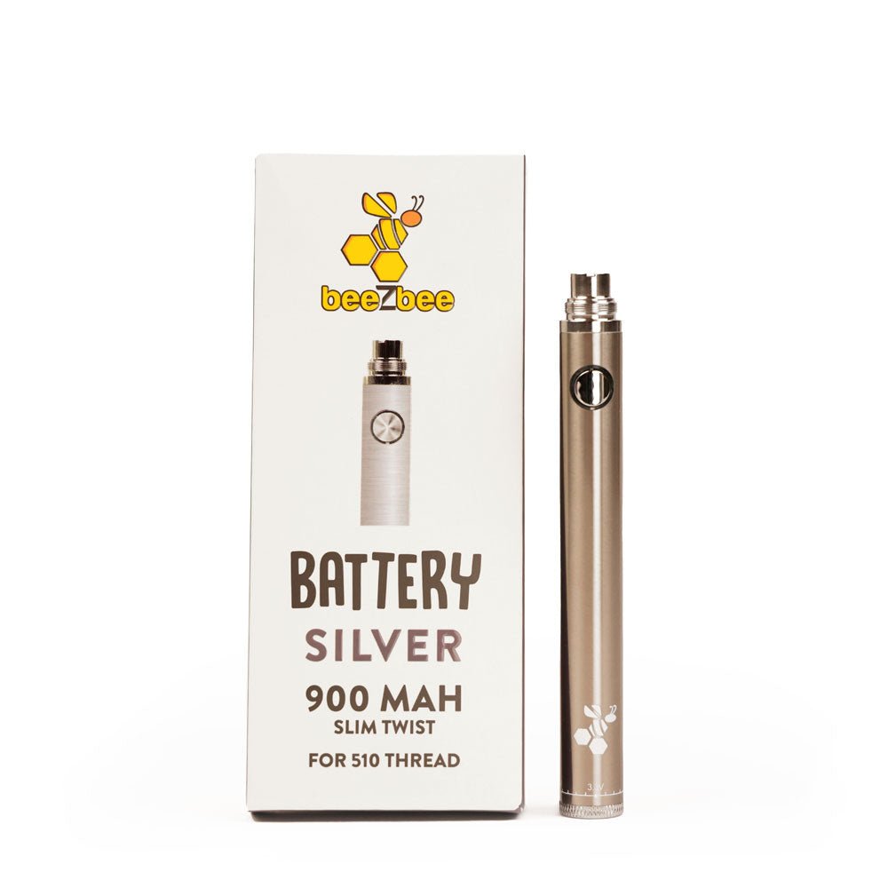 Cartridge Batteries - Shop CBD Kratom