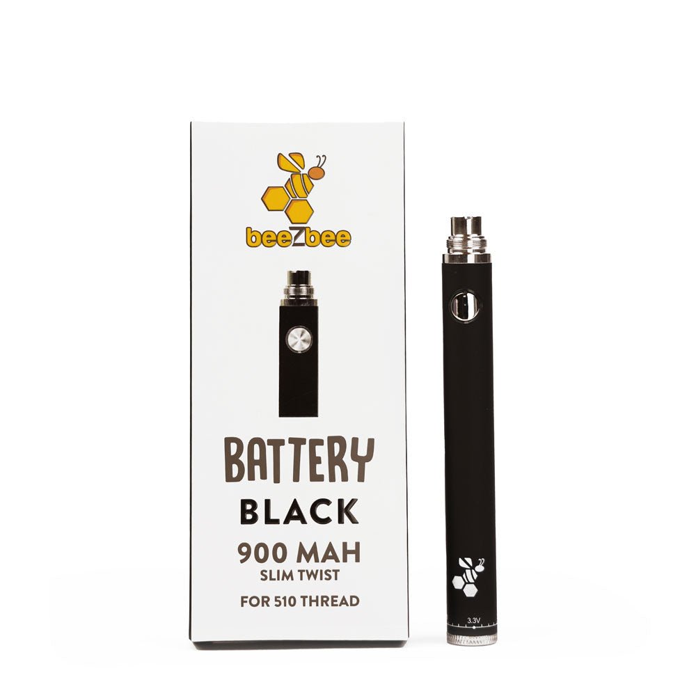 Cartridge Batteries - Shop CBD Kratom