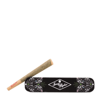 Delta-8 THC Journey Joints