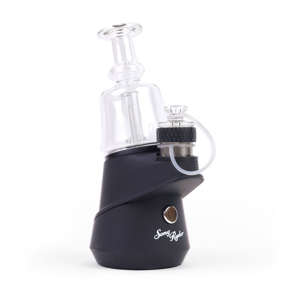 Excursion E - Rig - Shop CBD Kratom