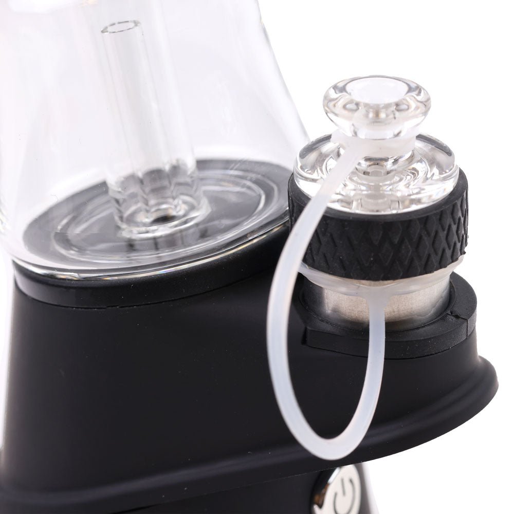 Excursion E - Rig - Shop CBD Kratom