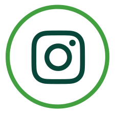 Rewards - Follow us on Instagram to earn 10 bonus points
