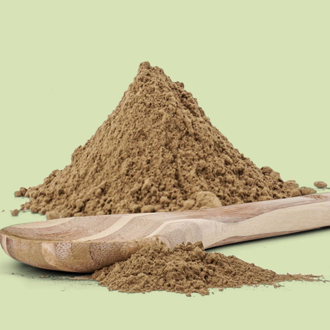 Kratom Kilos - Shop CBD Kratom