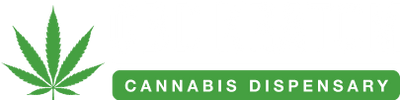 Shop CBD Kratom logo