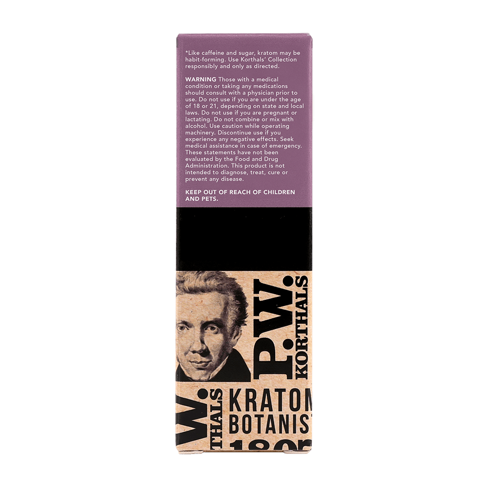No 246 Kratom Extract - Shop CBD Kratom