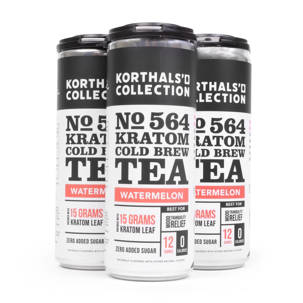 no-564-kratom-cold-brew-tea- 