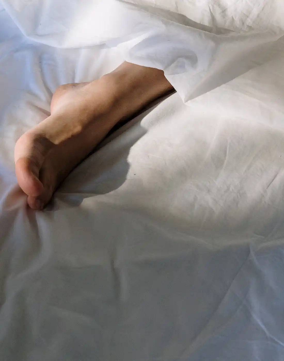 Shop By Need - Rest & Unwind