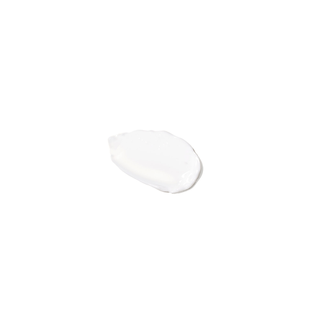 Single Serve CBD + Delta - 8 THC Pain Cream - Shop CBD Kratom