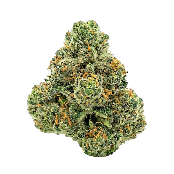 SR 420 THCA Flower 1gram - Shop CBD Kratom