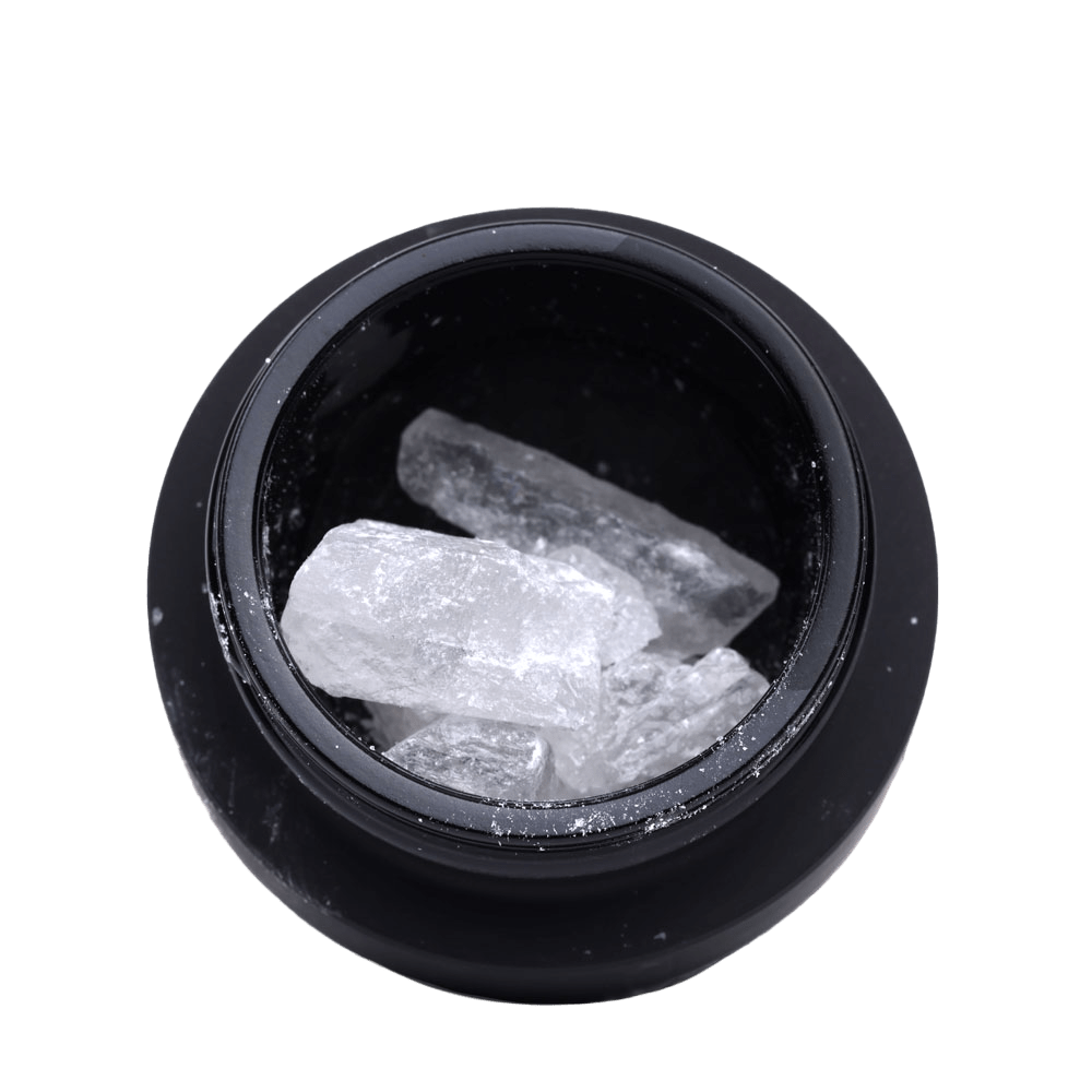 THCA Drift Diamonds - Shop CBD Kratom