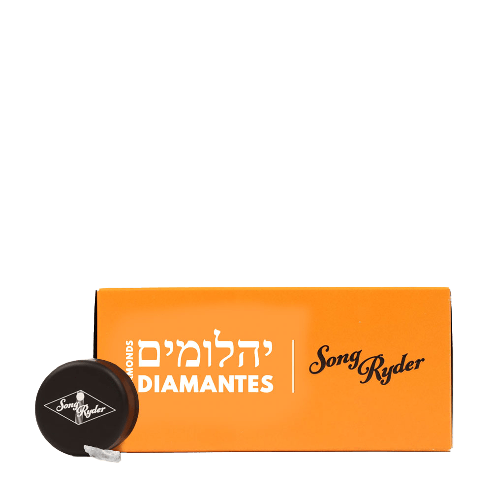 THCA Drift Diamonds - Shop CBD Kratom