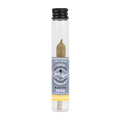 THCA Sonder Moonrock Joint