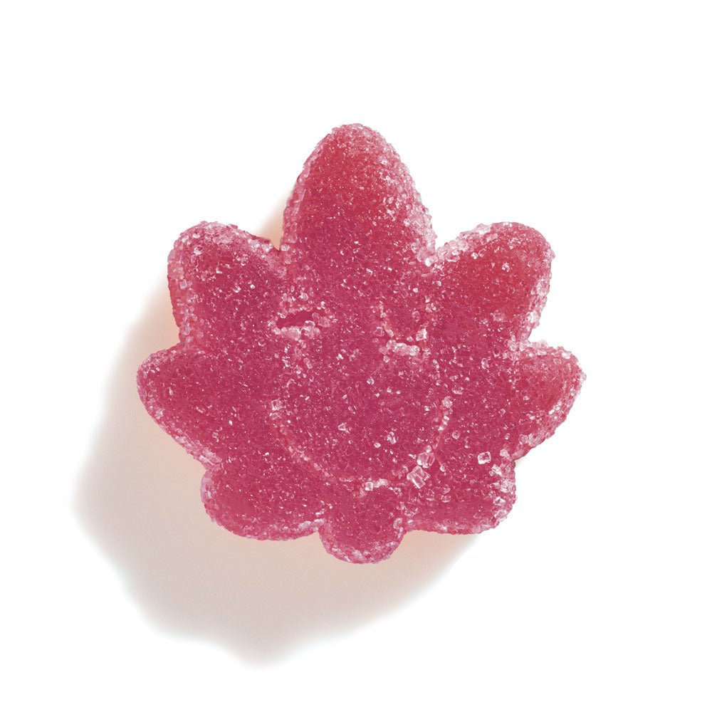 The High Confectionary Co. Sleep Gummies - Shop CBD Kratom
