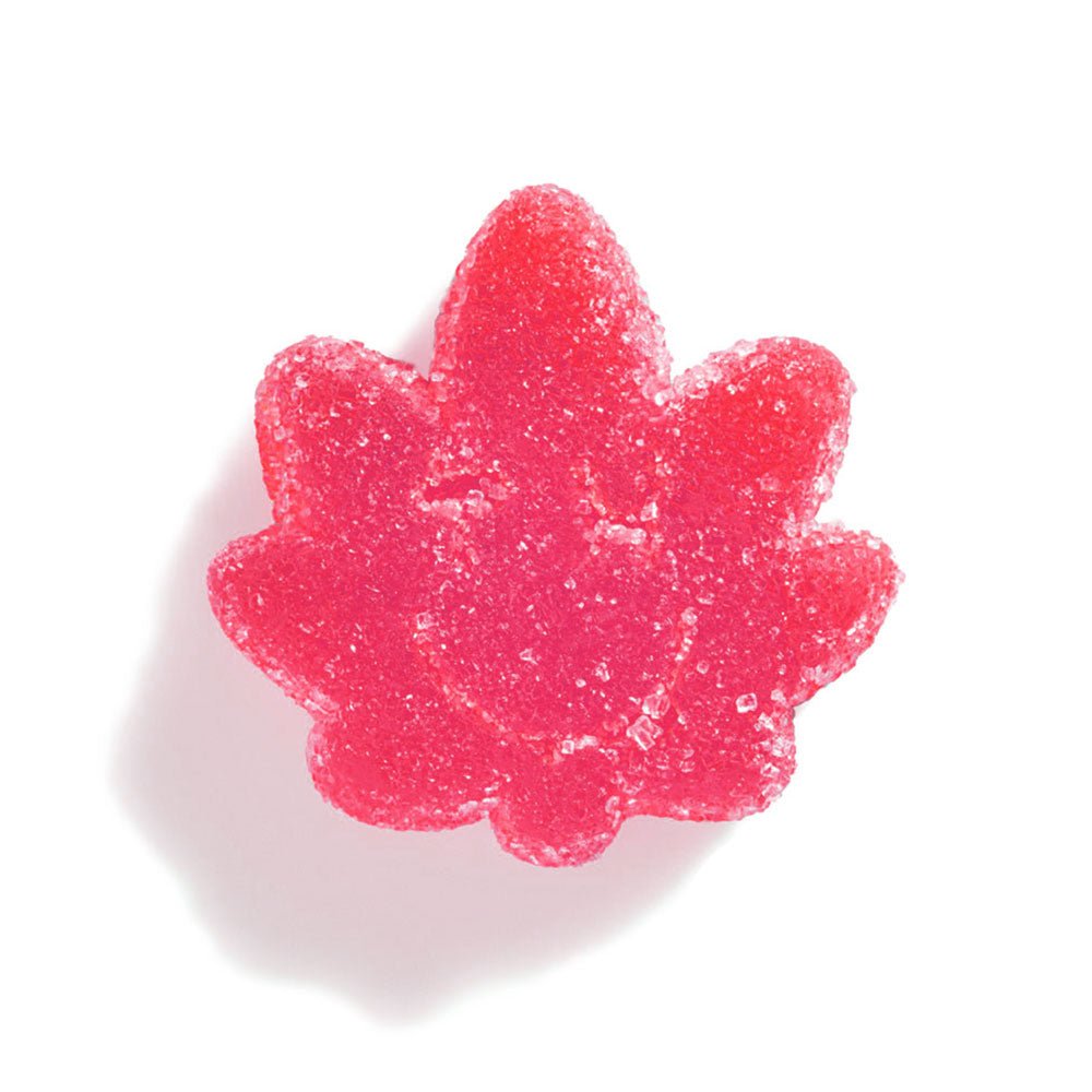 The High Confectionary Co. Uplift Gummies - Shop CBD Kratom