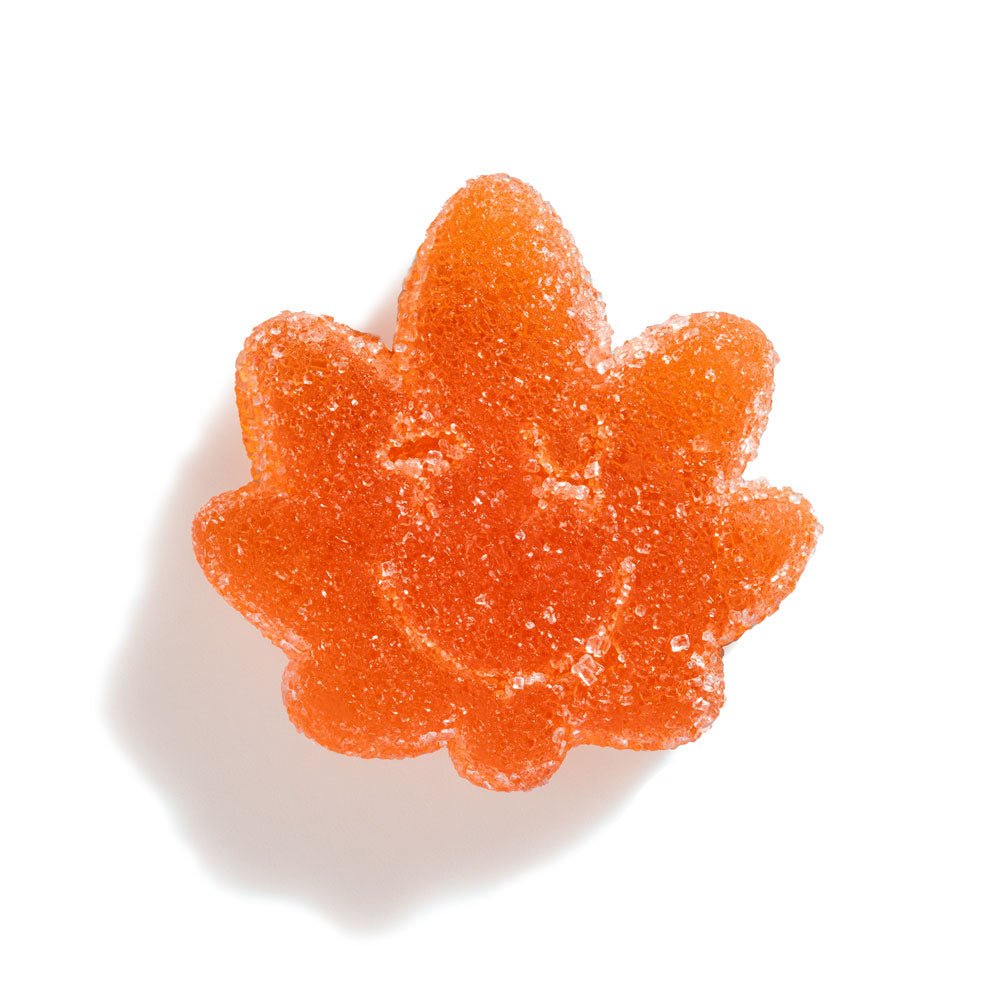 The High Confectionary Co. Uplift Gummies - Shop CBD Kratom