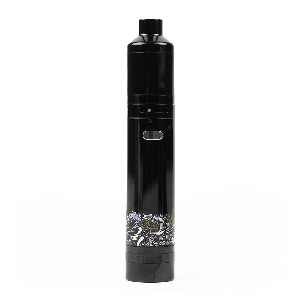 Wayfare Wax Pen - Shop CBD Kratom