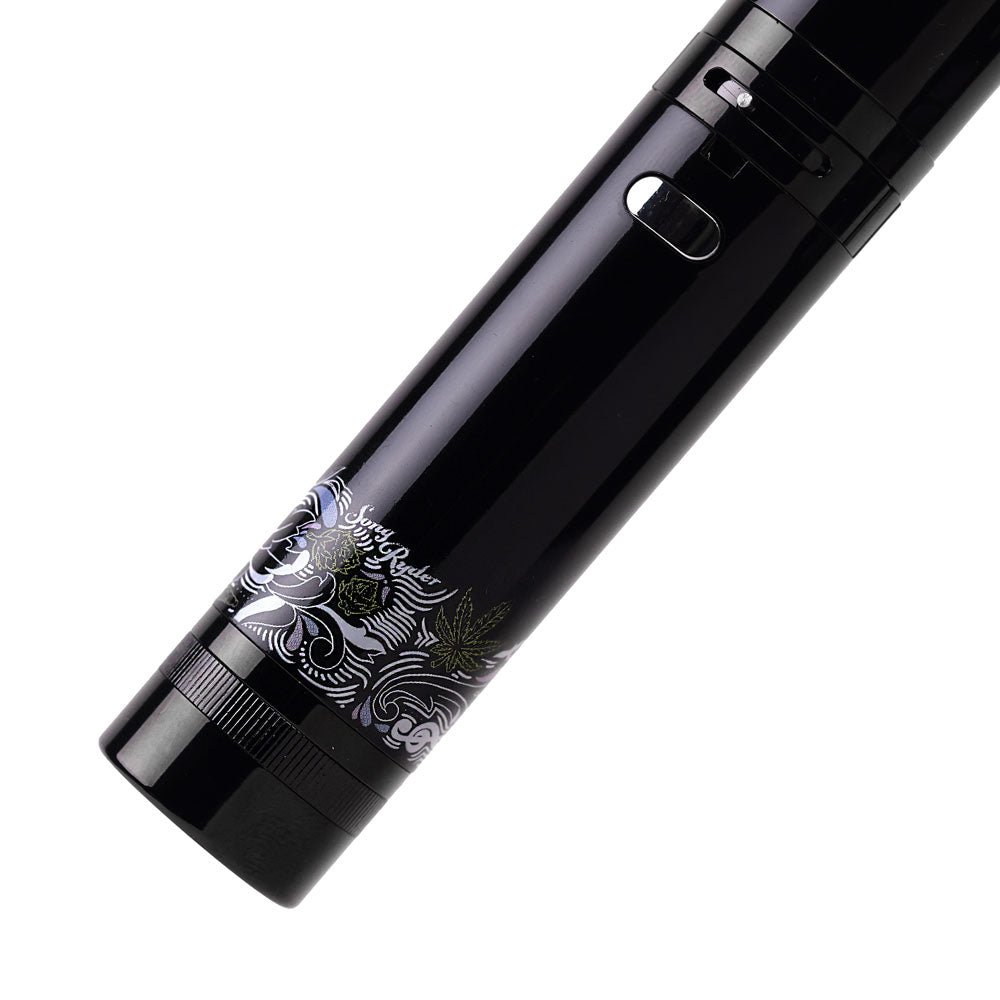Wayfare Wax Pen - Shop CBD Kratom