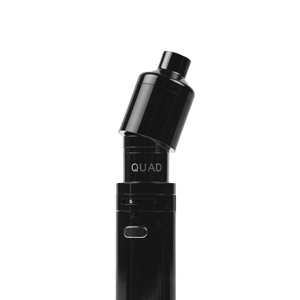 Wayfare Wax Pen - Shop CBD Kratom