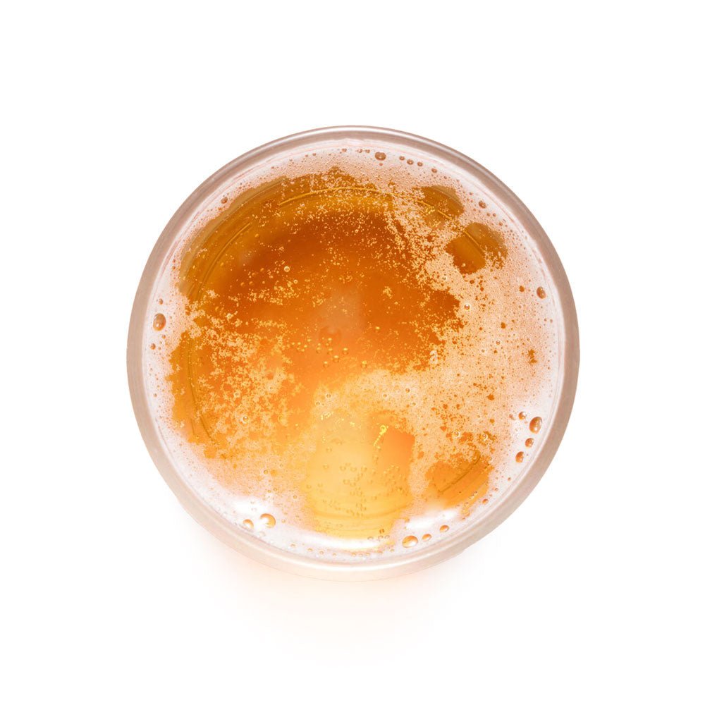 Wellbeing Intentional IPA, 4 Pack - Shop CBD Kratom