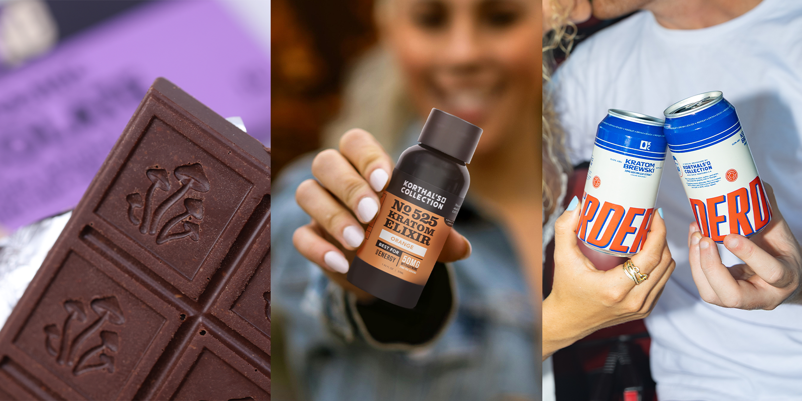 3 Ways to Refresh Your Routine This Spring