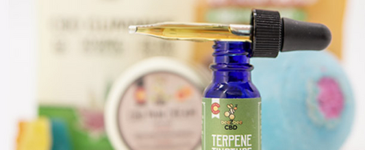 Tips on Shopping for Quality CBD Products