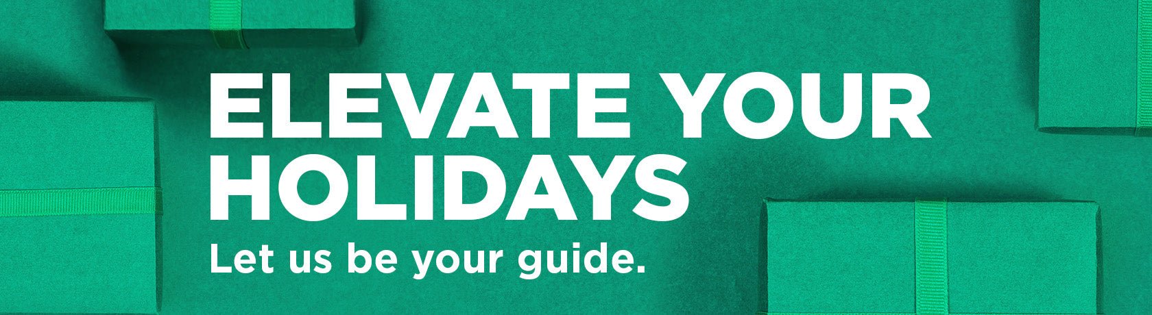 Give the Gift of Wellness - Shop CBD Kratom