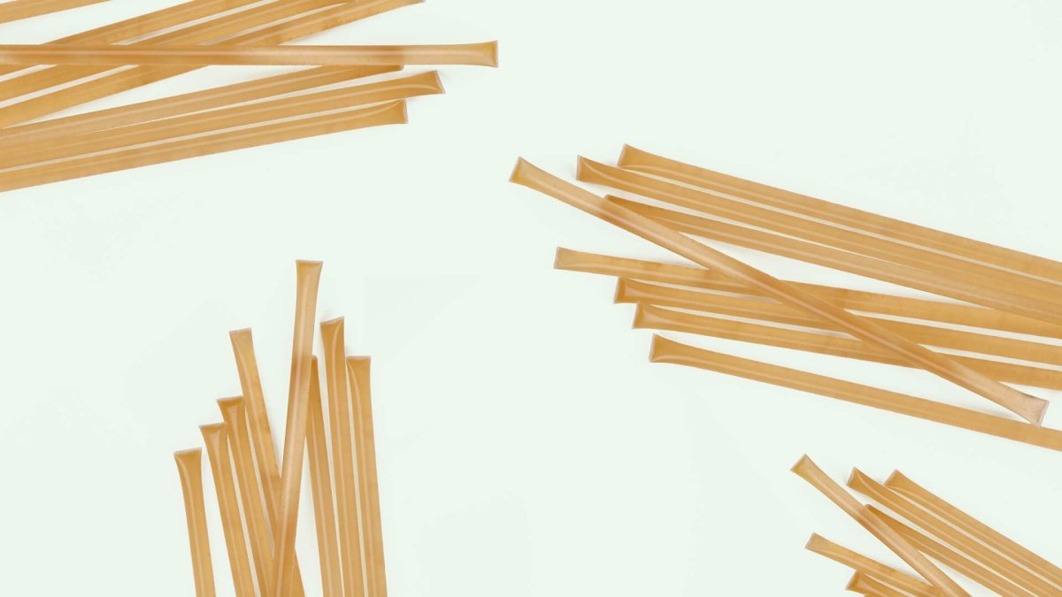 Products We Love: beeZbee Honey Sticks - Shop CBD Kratom