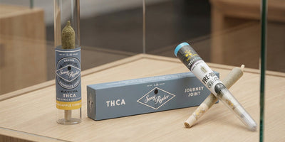 Texas Hemp Regulations: What CBD Kratom Customers Need to Know - Shop CBD Kratom