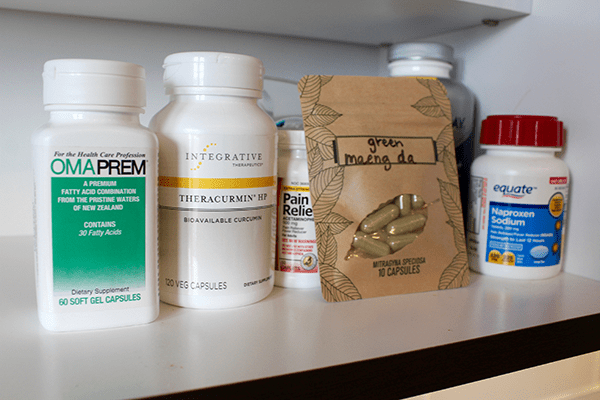 Top Green Kratom Strains for Beginners - Shop CBD Kratom