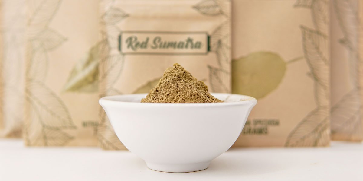 Top Uses for Kratom - Shop CBD Kratom