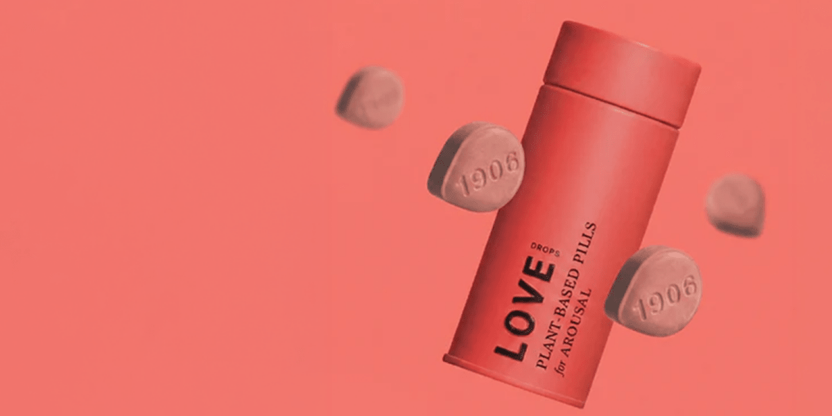 Valentine's Day Guide 2026 | CBD, THC, Kratom - Shop CBD Kratom